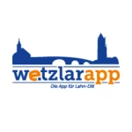 Logo of wetzlarapp android Application 